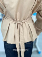 شومیز آلیس 1 - Image 11