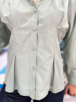 شومیز آلیس 2 - Image 7