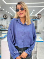 شومیز سوگند 3 - Image 2