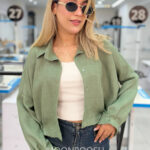 شومیز سوگند 3
