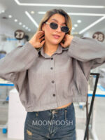 شومیز سوگند 3 - Image 3