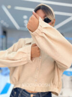 شومیز سوگند 3 - Image 5